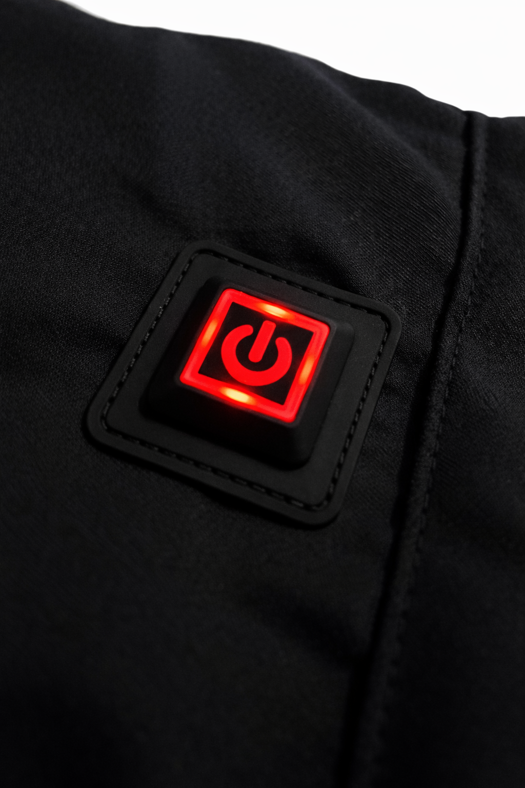 ThermaDog Winter – Vattert, Batteridrevet Varmedekken for Hund